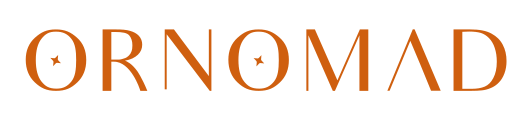 Ornomad